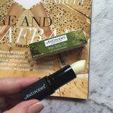  Son dưỡng thiên nhiên Antipodes Kiwi Seed Oil Lip Conditioner and Hydrating Lip Balm 4g 
