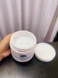  Kem dưỡng ẩm da REDWIN VITAMIN E CREAM WITH EVENING PRIMROSE OIL 330g Úc MẪU MỚI 