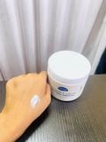  Kem dưỡng ẩm da REDWIN VITAMIN E CREAM WITH EVENING PRIMROSE OIL 330g Úc MẪU MỚI 