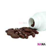  [ORDER 2W ĐÁP] Thuốc hỗ trợ sinh sản cho nam giới Menevit Hộp 90 Viên nang 