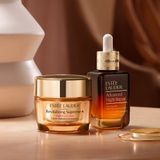  Kem dưỡng nâng cơ chống lão hoá Estee Lauder Youth Power Cream 75mL 