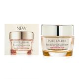  Kem dưỡng nâng cơ chống lão hoá Estee Lauder Youth Power Cream 75mL 