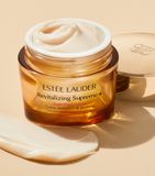  Kem dưỡng nâng cơ chống lão hoá Estee Lauder Youth Power Cream 75mL 