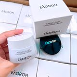  [ORDER 2W ĐÁP] Kem dưỡng làm trắng da EAORON Kakadu Plum Carnosine Cream 50ml Úc 