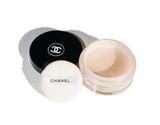  Phấn phủ dạng bột CHANEL POUDRE UNIVERSELLE LIBRE Natural Finish Loose Powder 