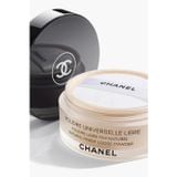  Phấn phủ dạng bột CHANEL POUDRE UNIVERSELLE LIBRE Natural Finish Loose Powder 