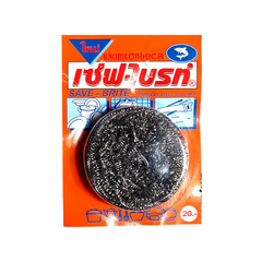 Cước Sắt chà nồi Thái Lan