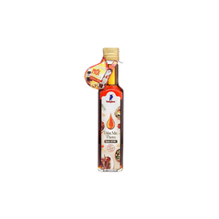 Dầu Mè Thơm Nakydaco 250ml