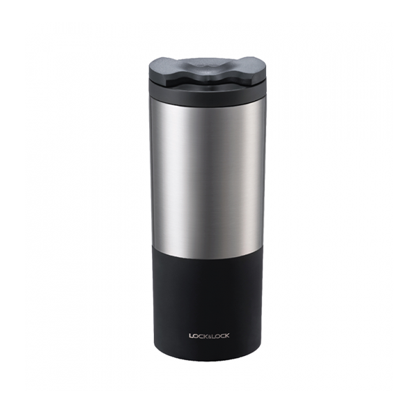 Bình Giữ Nhiệt L&Locks 450ml