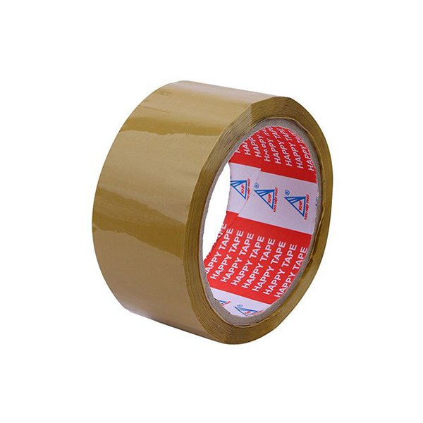 Băng Keo Đục