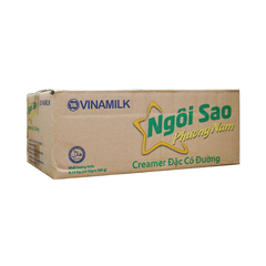 Sữa Đặc NSPN hộp 380g