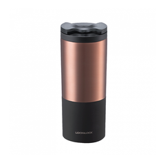 Bình Giữ Nhiệt L&Locks 450ml
