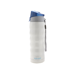 Bình Giữ Nhiệt L&Locks 500ml