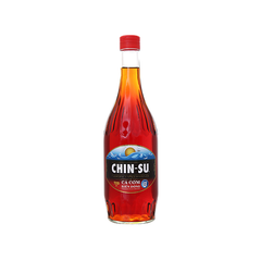 NM Chinsu Cá Cơm Biển Đông 720ml
