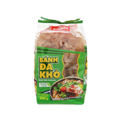 Bánh Đa Khô Vifon 300g