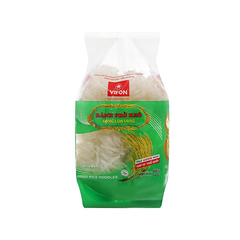 Bánh Phở Khô Vifon 400g