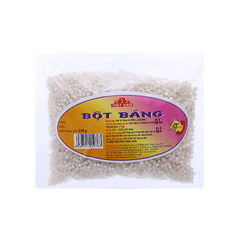 Bột Báng Việt San 100g