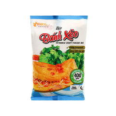 Bột Bánh Xèo Taiky gói 400g