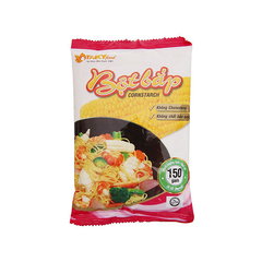 Bột Bắp Taiky bịch 150g