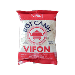 Bột Canh Vifon gói 960g