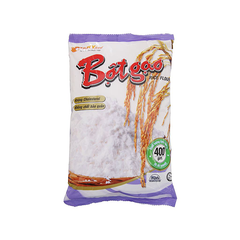 Bột Gạo Taiky bịch 400g