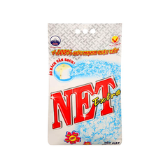 Bột Giặt Net Extra 6kg