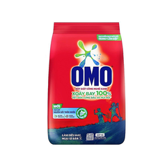 Bột Giặt Omo 380g