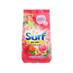 BG Surf Ngát Hương Xuân 5,5kg