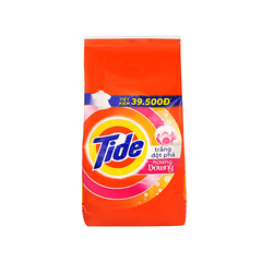 Bột Giặt Tide 5kg