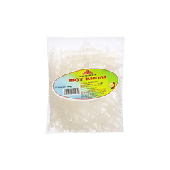 Bột Khoai Việt San 100g