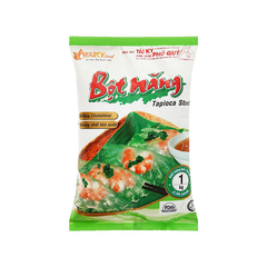 Bột Năng Taiky 1kg