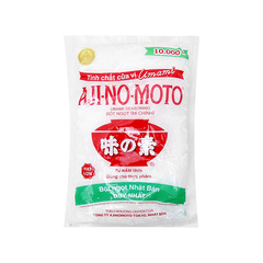 Bột Ngọt Ajinomoto gói 140g