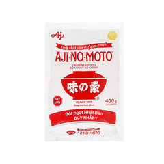 Bột Ngọt Ajinomoto 400g