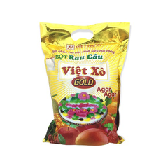 Bột Rau Câu Việt Xô 500g