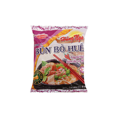 Bún Bò Huế Hằng Nga 73g