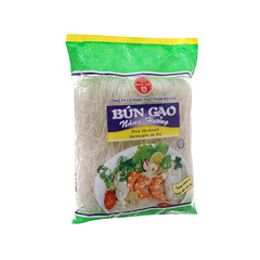 Bún Gạo Nàng Hương Bích Chi 400g