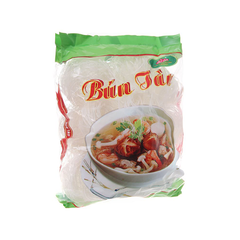 Bún Tàu Lọn 180g