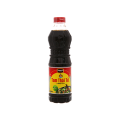 NT Tam Thái Tử Cao Cấp 500ml