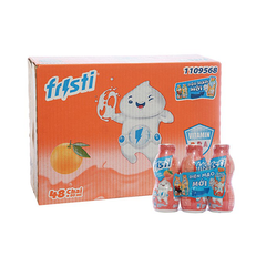 SCU Fristi Cam 80ml