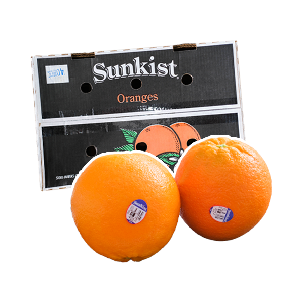 Cam Navel Mỹ s40 - 48