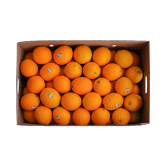 Cam Vàng Air Chief Mỹ (1kg)