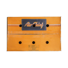 Cam Vàng Air Chief Mỹ (1kg)
