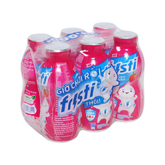 SCU Fristi Dâu 80ml