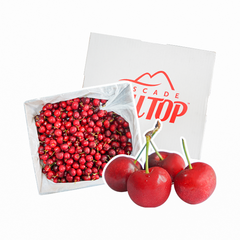 Cherry Đỏ Mỹ s9.5 (1kg)