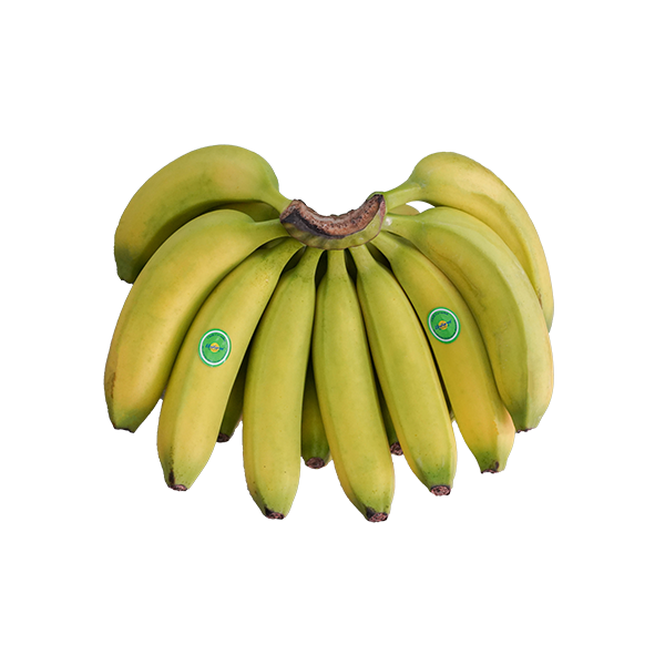 Chuối Unifarm Nam Phi (1kg)