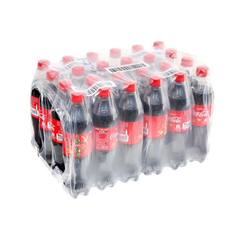 Nước Ngọt Cocacola 390ml