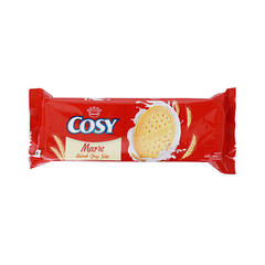 Bánh Quy Sữa Cosy Marie Gói 136g