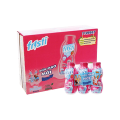 SCU Fristi Dâu 80ml