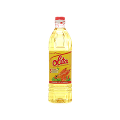 Dầu Ăn Cooking Olita 1L