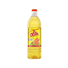 Dầu Ăn Cooking Olita 2L